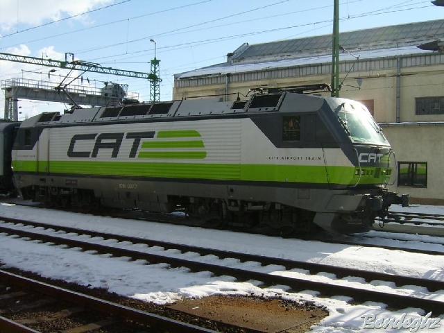 Click for original image